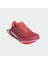 Performance ID3690 Supernova Prima Running Shoes 4