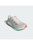 Performance ID3688 Supernova Prima Running Shoes 4