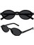Saint Laurent Sl 751 Jeanne 001 1