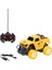 1:24 Mini Uzaktan Kumanda Yüksek Hızlı Araba Rc Off-Road Araç Drift Yarışı Şarj Çocuk Oyuncak Araba (Yurt Dışından) 1