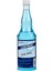 Lustray Blue Spice After Shave Tıraş Sonrası 414 ml 1