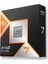 Ontech - Amd Ryzen 7 9800X3D 4.4ghz 96MB 120W Am5 Fansız İşlemci 1