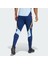 Performance IT5113 Real Madrid Tiro 24 Competition Training Pants 2