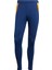 Performance IT5113 Real Madrid Tiro 24 Competition Training Pants 3