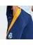 Performance IT5113 Real Madrid Tiro 24 Competition Training Pants 4