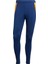Performance IT5113 Real Madrid Tiro 24 Competition Training Pants 5