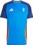 Erkek Mavi Forma JUVE TR JSY JE4299 3