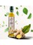 Zencefilli Zeytinyağı 250 ml E 1