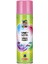 Toptan Bulurum Nova Color Sprey Boya 200 ml Pembe 1