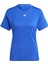 Performance IY9161 Designed For Training Tee 3