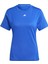 Performance IY9161 Designed For Training Tee 5