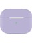 Airpods Pro 2 Için Silikon Koruyucu Kulaklık Kılıfı (Yurt Dışından) 1