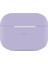 Airpods Pro 2 Için Silikon Koruyucu Kulaklık Kılıfı (Yurt Dışından) 2