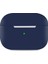 Airpods Pro 2 Için Silikon Koruyucu Kulaklık Kılıfı (Yurt Dışından) 1