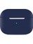 Airpods Pro 2 Için Silikon Koruyucu Kulaklık Kılıfı (Yurt Dışından) 2