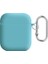 Airpods 2 1 Için Bluetooth Koruyucu Kulaklık Kılıfı (Yurt Dışından) 1