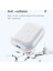 Airpods Pro 2 Için Tpu Koruyucu Kulaklık Kılıfı (Yurt Dışından) 3