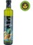 Alaçatı Naturel Detox Mix 500 ml E 1