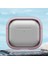 Airpods 4 Için Tpu Hibrit Pc Kulaklık Kılıfı (Yurt Dışından) 2