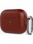 Airpods Pro 2 Için Silikon Kalınlaştırıcı Koruyucu Kulaklık Kılıfı (Yurt Dışından) 2