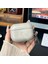 Airpods Pro 2 Için Bluetooth Koruyucu Kulaklık Kılıfı (Yurt Dışından) 1