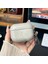 Airpods Pro 2 Için Bluetooth Koruyucu Kulaklık Kılıfı (Yurt Dışından) 2