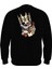 Kumar Unisex Sweatshirt 1