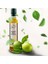 Bergamotlu Zeytinyağı 250 ml E 1