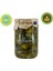 Doğal Jalapeno Turşusu 660CC Süzme 300 G E 1