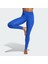 Performance IT9091 All Me Essentials Full-Length Leggings 1