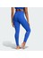 Performance IT9091 All Me Essentials Full-Length Leggings 2