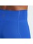 Performance IT9091 All Me Essentials Full-Length Leggings 4