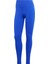 Performance IT9091 All Me Essentials Full-Length Leggings 5