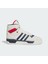 Originals IG8831 Rivalry Hi Ayakkabı 1