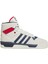 Originals IG8831 Rivalry Hi Ayakkabı 2