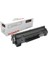 Hp 83A / CF283A / Laserjet Pro M225DN Muadil Toner 1