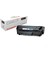 Hp Q2612A / Laserjet 1018 Muadil Toner 1