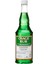 Osage Rub Splash Tıraş Sonrası 414 ml 1