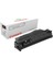 Canon 719 / I-Sensys MF-5940DN Muadil Toneri 1