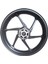Mh Drift L Mr Vulture 125İ Arka Jant 3.50-17 1