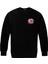 Beyin Unisex Sweatshirt 1