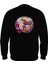 Beyin Unisex Sweatshirt 2