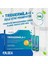 3 Farklı Mikroorganizma İçeren Sıvı Probiyotik 1 Kutu -10 Ampül 3