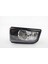 Sol Sis Lambası Isuzu Dmaz 2012- Eu5 Uyumlu 8981862180 1
