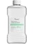 Nane Aromalı Ağız Bakım Suyu 250ML 1