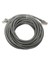 Cat6 Kablo 10 Metre 1