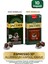 Espresso 10 Intenso Nespresso Uyumlu Alüminyum Kapsül Kahve 10 Adet X 3 Paket 2