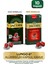 Lungo 6 Classic Nespresso Uyumlu Alüminyum Kapsül Kahve 10 Adet X 10 Paket 2