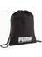 Plus Gym Sack Torba Çanta - 090348 1