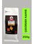 Kolombiya Espresso Çekirdek Kahve 250 gr 1
